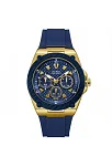 Guess GUW1049G9 Erkek Kol Saati