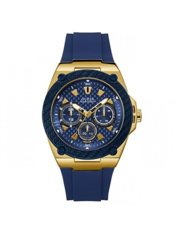 Guess GUW1049G9 Erkek Kol Saati