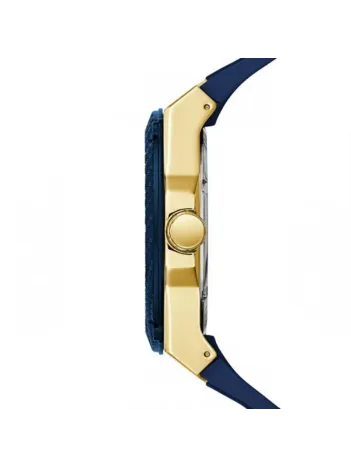 Guess GUW1049G9 Erkek Kol Saati