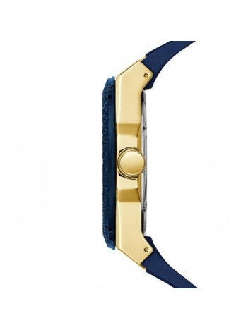 Guess GUW1049G9 Erkek Kol Saati