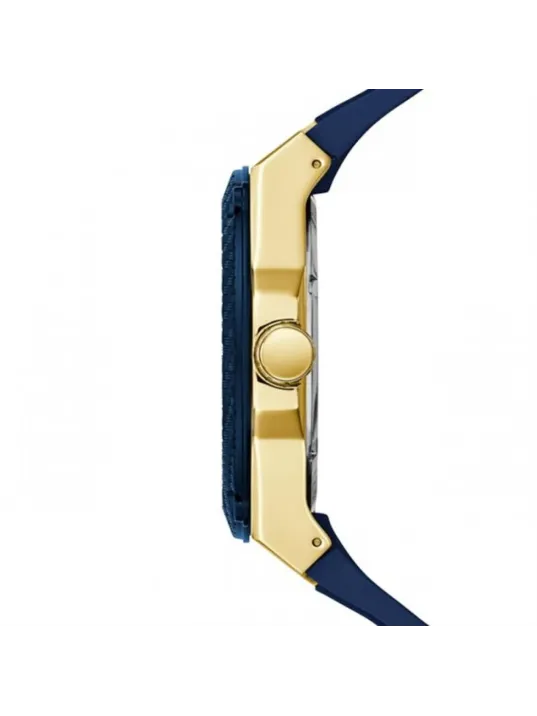 Guess GUW1049G9 Erkek Kol Saati