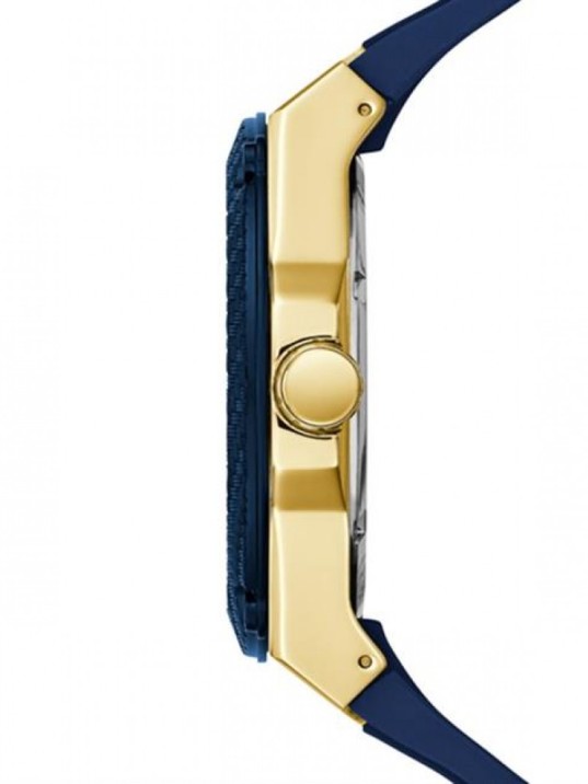 Guess GUW1049G9 Erkek Kol Saati Guess GUW1049G9 Erkek Kol Saati