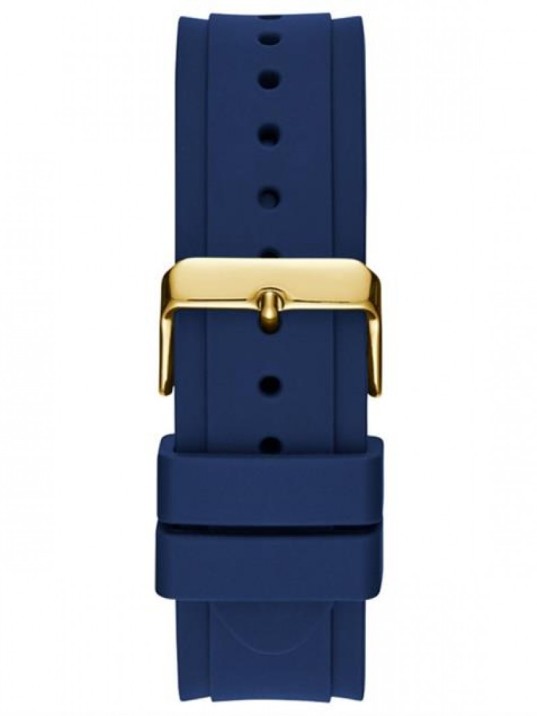 Guess GUW1049G9 Erkek Kol Saati Guess GUW1049G9 Erkek Kol Saati