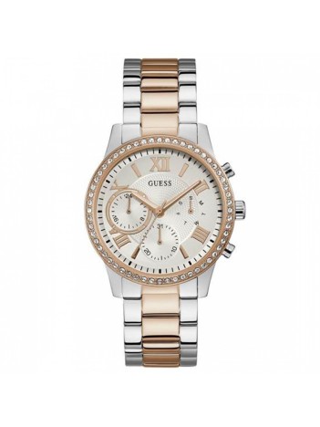 Guess Guw1069L4 Kadın Kol Saati