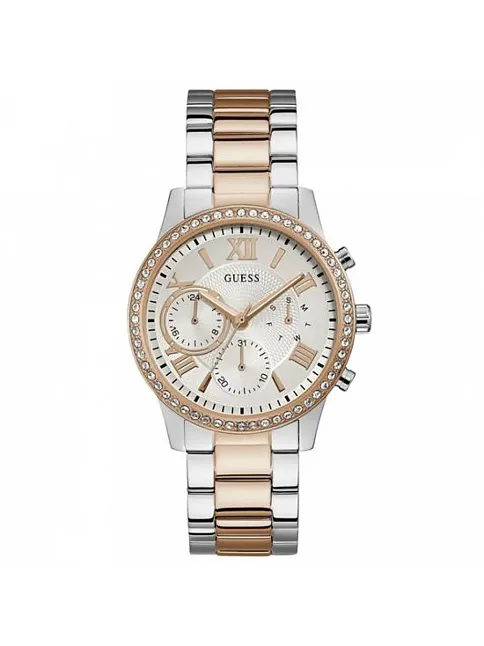Guess Guw1069L4 Kadın Kol Saati