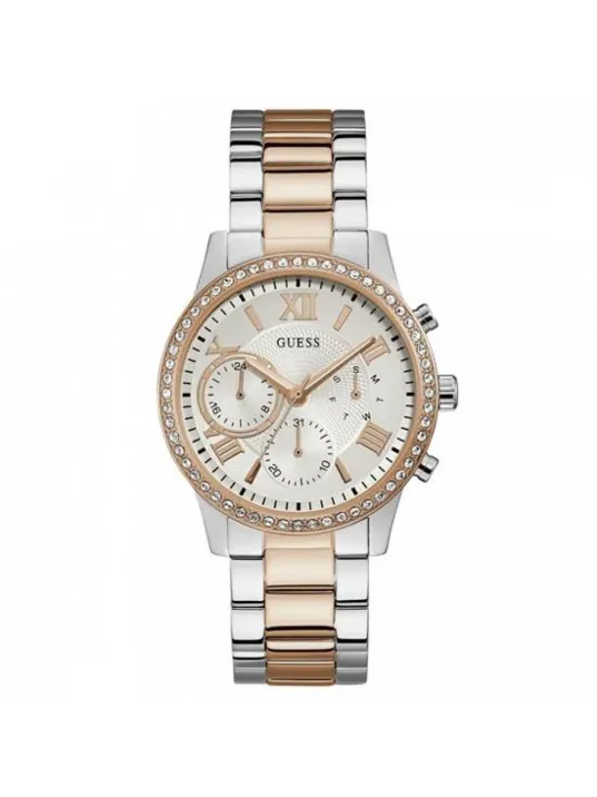 Guess Guw1069L4 Kadın Kol Saati