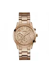 Guess GUW1070L3 Kadın Kol Saati