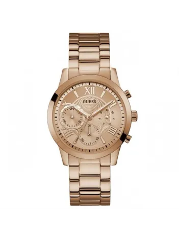 Guess GUW1070L3 Kadın Kol Saati