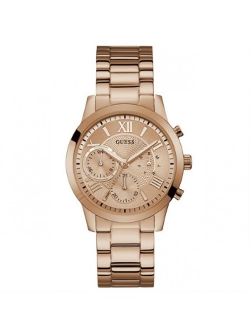 Guess GUW1070L3 Kadın Kol Saati