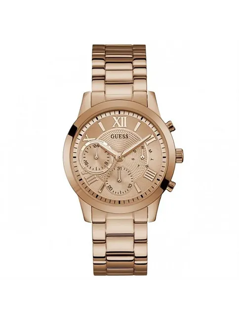 Guess GUW1070L3 Kadın Kol Saati