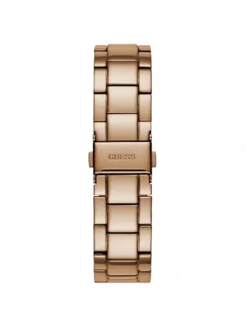 Guess GUW1070L3 Kadın Kol Saati Guess GUW1070L3 Kadın Kol Saati