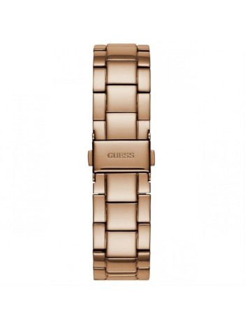 Guess GUW1070L3 Kadın Kol Saati Guess GUW1070L3 Kadın Kol Saati