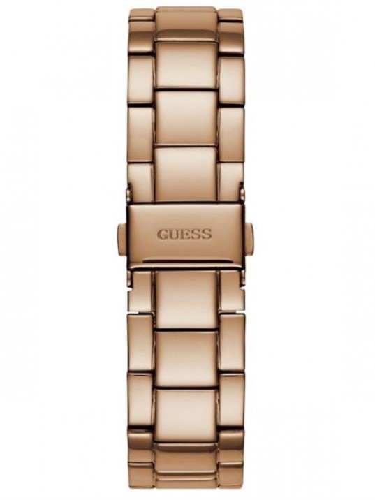 Guess GUW1070L3 Kadın Kol Saati Guess GUW1070L3 Kadın Kol Saati
