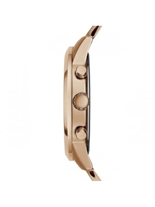 Guess GUW1070L3 Kadın Kol Saati Guess GUW1070L3 Kadın Kol Saati