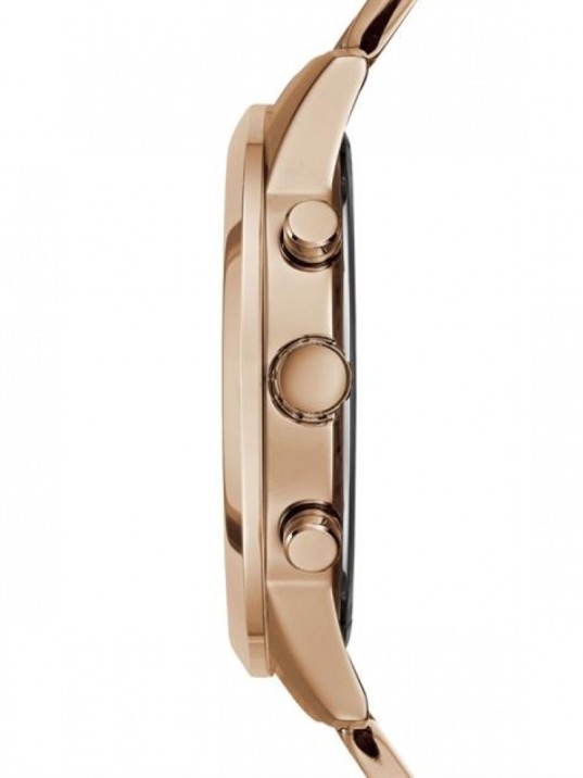 Guess GUW1070L3 Kadın Kol Saati Guess GUW1070L3 Kadın Kol Saati