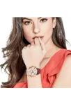 Guess GUW1070L3 Kadın Kol Saati Guess GUW1070L3 Kadın Kol Saati