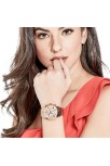 Guess GUW1070L3 Kadın Kol Saati Guess GUW1070L3 Kadın Kol Saati
