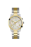 Guess GUW1070L8 Kadın Kol Saati