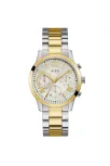 Guess GUW1070L8 Kadın Kol Saati