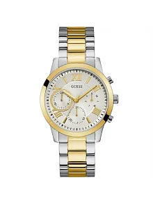 Guess GUW1070L8 Kadın Kol Saati