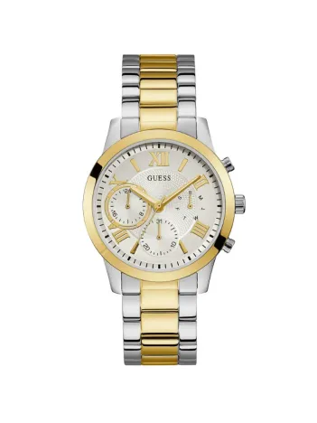 Guess GUW1070L8 Kadın Kol Saati