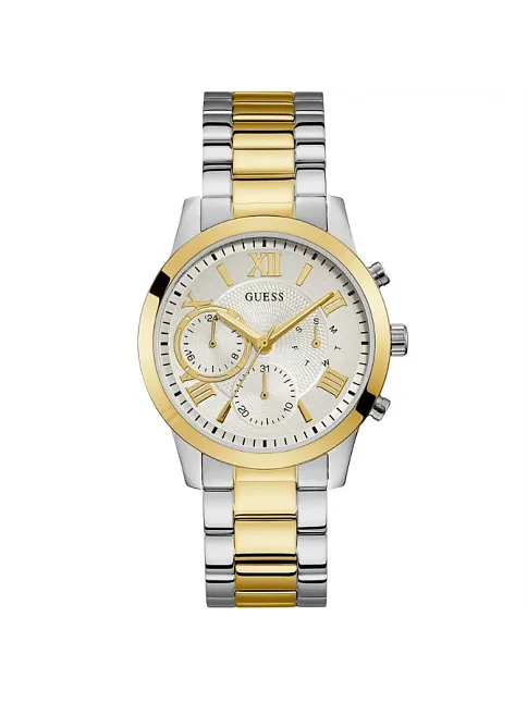 Guess GUW1070L8 Kadın Kol Saati