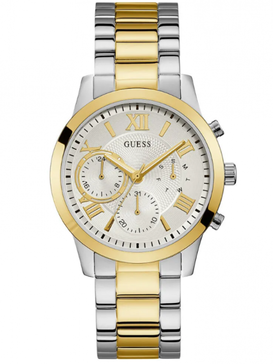 Guess GUW1070L8 Kadın Kol Saati Guess GUW1070L8 Kadın Kol Saati