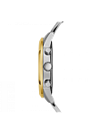 Guess GUW1070L8 Kadın Kol Saati