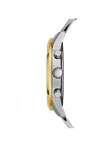 Guess GUW1070L8 Kadın Kol Saati