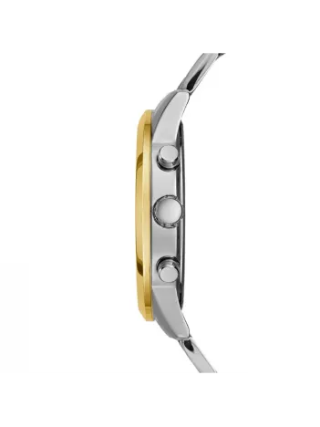 Guess GUW1070L8 Kadın Kol Saati