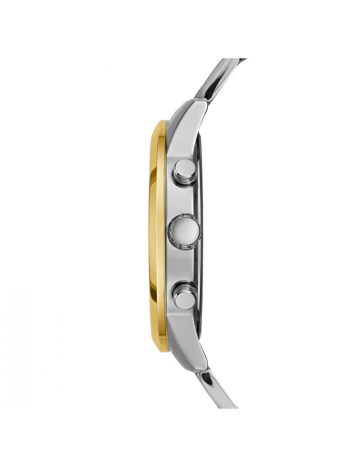 Guess GUW1070L8 Kadın Kol Saati Guess GUW1070L8 Kadın Kol Saati