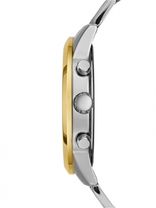 Guess GUW1070L8 Kadın Kol Saati Guess GUW1070L8 Kadın Kol Saati