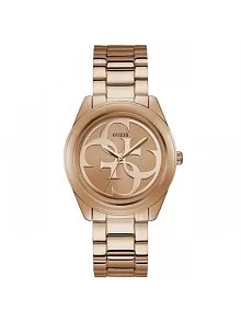 Guess GUW1082L3 Kadın Kol Saati