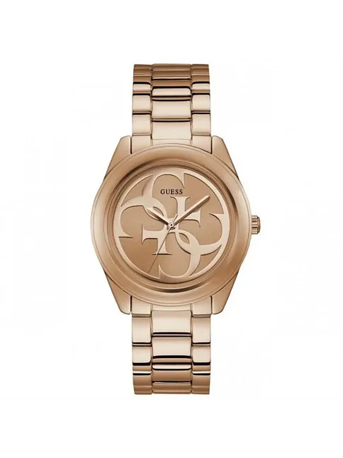 Guess GUW1082L3 Kadın Kol Saati