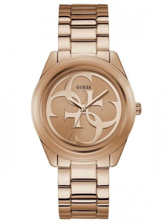 Guess GUW1082L3 Kadın Kol Saati Guess GUW1082L3 Kadın Kol Saati