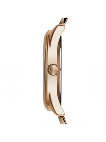 Guess GUW1082L3 Kadın Kol Saati