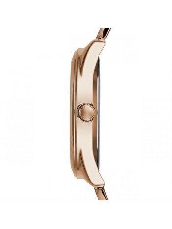 Guess GUW1082L3 Kadın Kol Saati Guess GUW1082L3 Kadın Kol Saati