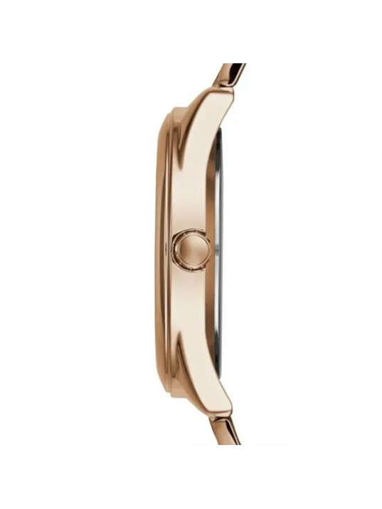 Guess GUW1082L3 Kadın Kol Saati