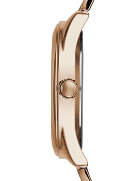 Guess GUW1082L3 Kadın Kol Saati Guess GUW1082L3 Kadın Kol Saati