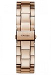 Guess GUW1082L3 Kadın Kol Saati