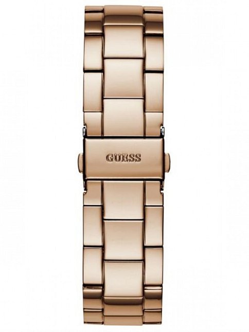 Guess GUW1082L3 Kadın Kol Saati