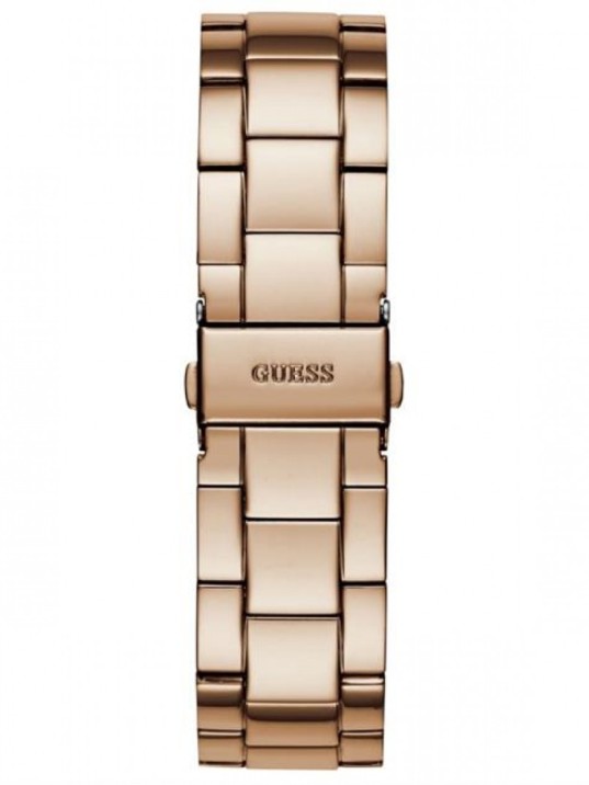 Guess GUW1082L3 Kadın Kol Saati Guess GUW1082L3 Kadın Kol Saati