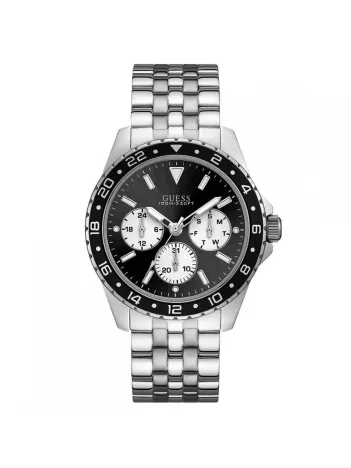 Guess GUW1107G1 Erkek Kol Saati