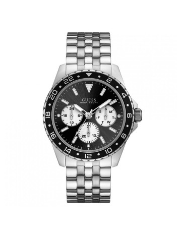 Guess GUW1107G1 Erkek Kol Saati