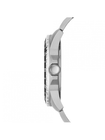 Guess GUW1107G1 Erkek Kol Saati Guess GUW1107G1 Erkek Kol Saati