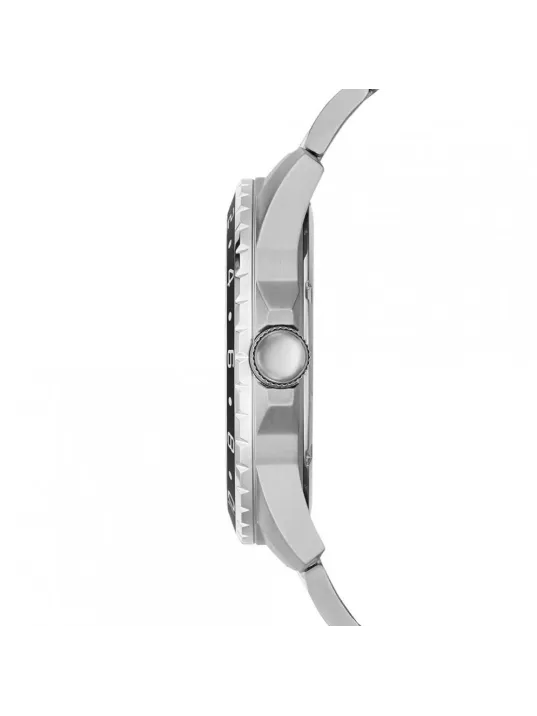 Guess GUW1107G1 Erkek Kol Saati