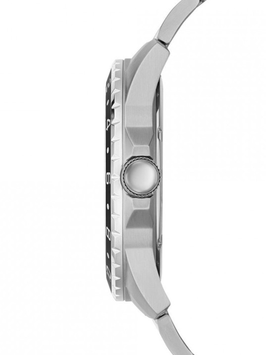 Guess GUW1107G1 Erkek Kol Saati Guess GUW1107G1 Erkek Kol Saati