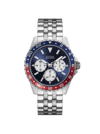 Guess GUW1107G2 Erkek Kol Saati