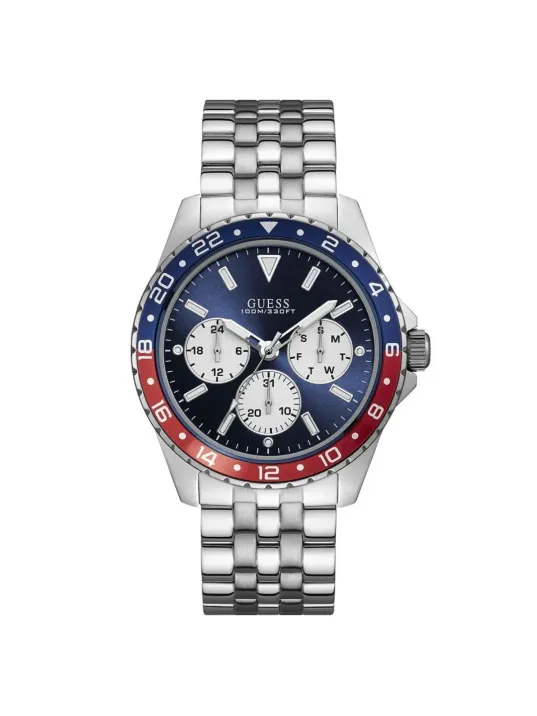 Guess GUW1107G2 Erkek Kol Saati