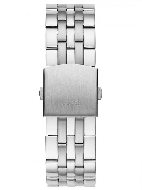 Guess GUW1107G2 Erkek Kol Saati